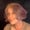 Picture of Willow Becker
