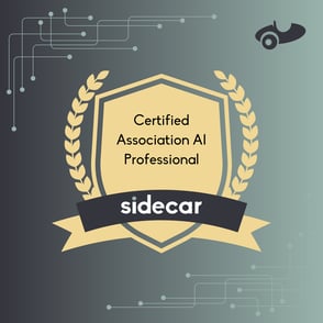 Why Get Your Team AAiP Certified?