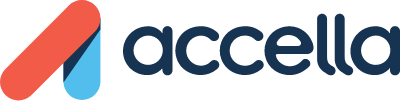 accella-logo-400px (1)