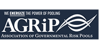 agrip-logo