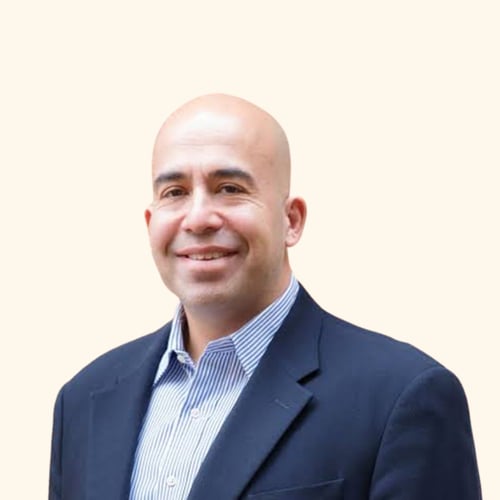 Amith Nagarajan