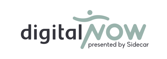digitalNow Logo