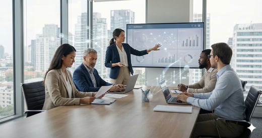 Why We Renewed Our AI Learning Hub Membership for Another Year