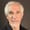 Picture of Bruce Rosenthal