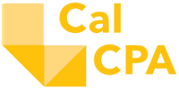 calcpa-logo