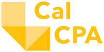 calcpa-logo-sidecar-client
