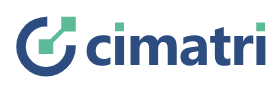 cimatri logo