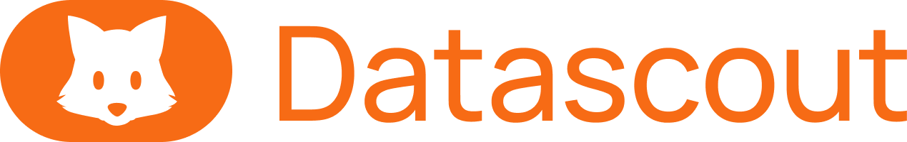 datascout-logo-orange-no-bg(2)