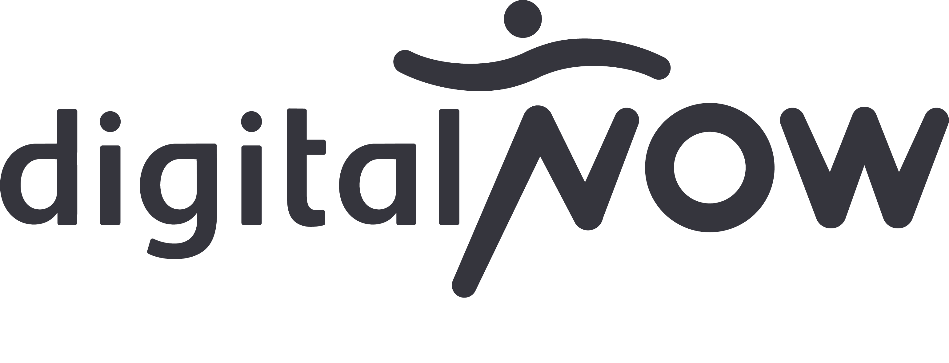 digitalNow-Logo-Dark