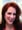 Picture of Elizabeth Weaver Engel