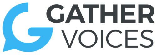 gatheredvoices