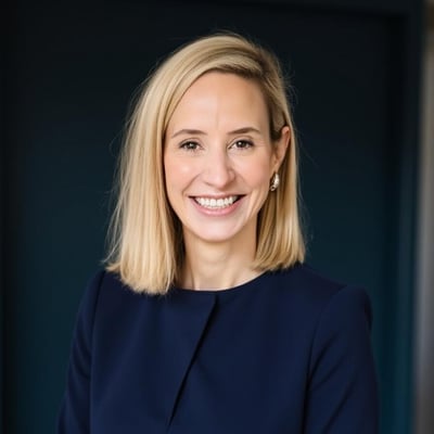 headshot_Johanna Snider