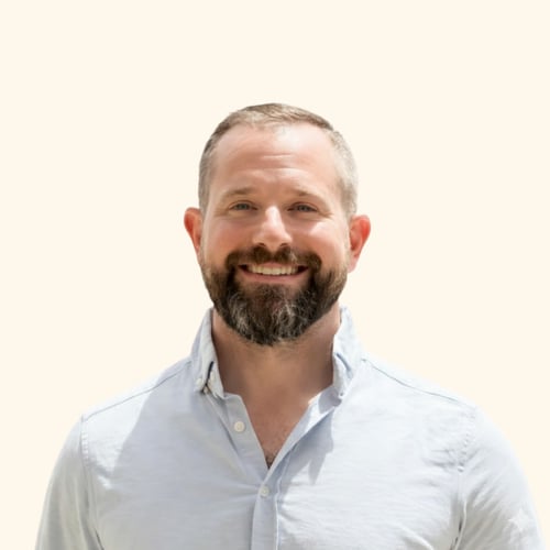 Jason Marchese