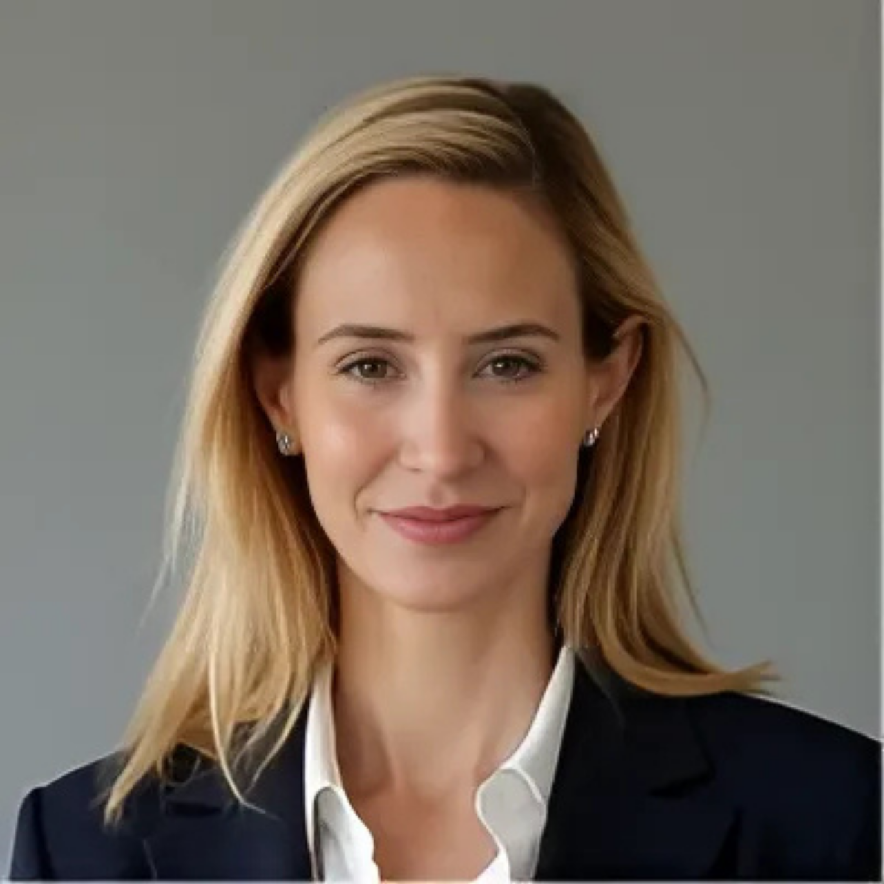johanna_s_headshot