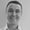 Picture of John Huisman
