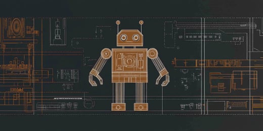 AI-Enhanced Member Services: The Task-by-Task Transformation Blueprint