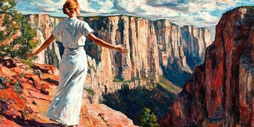 The High Cost of Friction: Measuring Your Association's Experience Gap