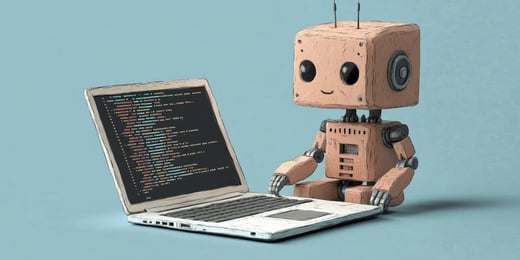 Should Anyone Still Learn to Code If AI Will Generate 100% of Code Next Year?