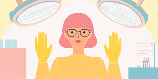 Leadership Malpractice: Why Your Team's AI Readiness Can't Wait