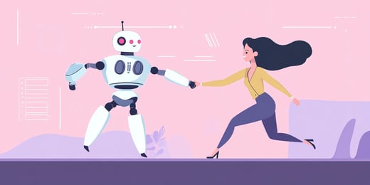Why Your Association's AI Strategy Needs a Finish Line