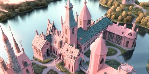The AI Giants' Moat is Leaking: DeepSeek V3 & the Rising Tide of Open Source Power