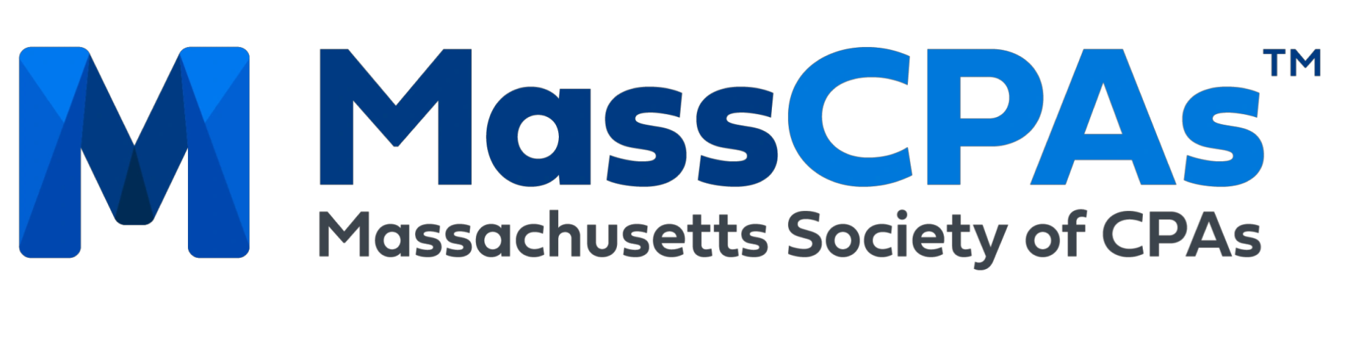 mass-cpas-logo-sidecar-client