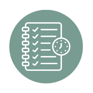 meeting agenda icon_2