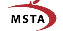 msta-logo