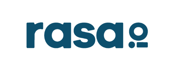 rasa