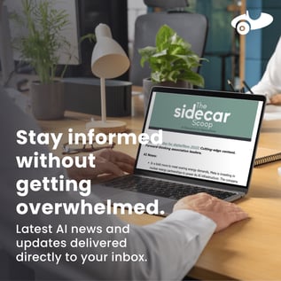 scoop_mockuo-1 scoop_mockuo-1