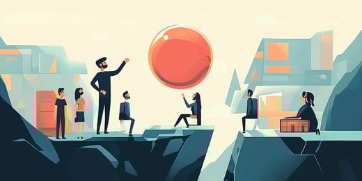 Overcoming AI Adoption Obstacles: A Guide for Association Leaders