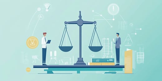 AI Policy Development: Balancing Innovation and Data Protection in Associations