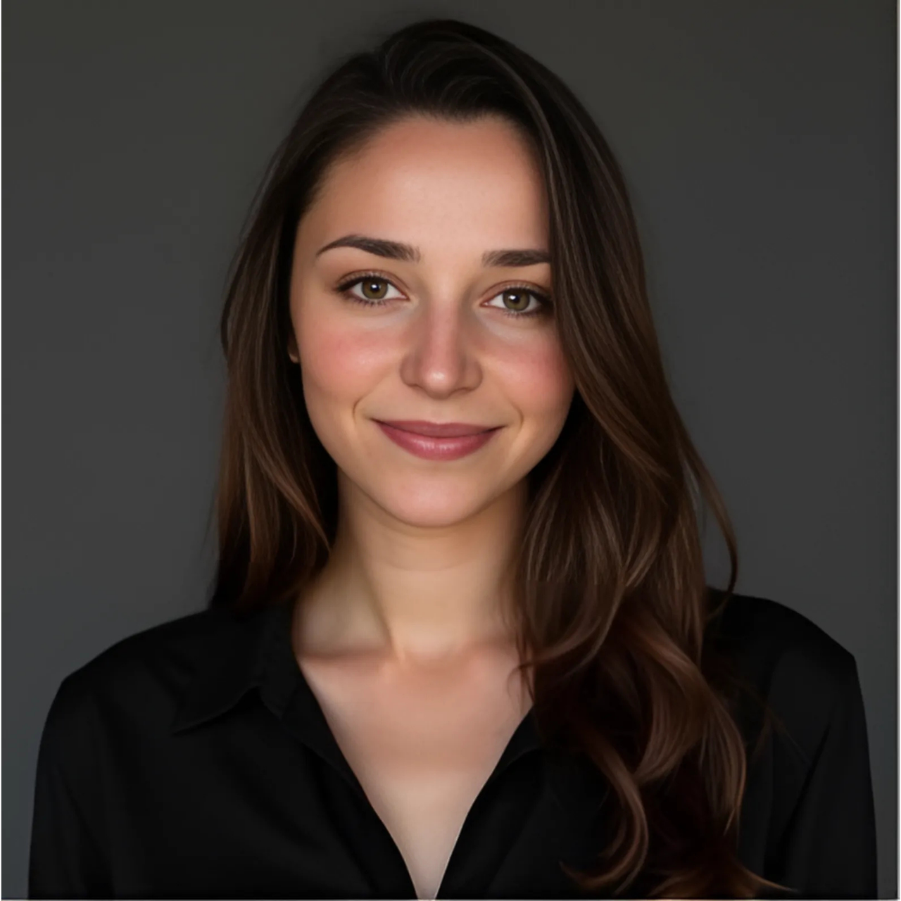 sofi_g_headshot