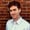 Picture of Thomas Altman