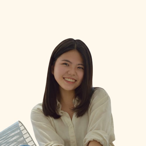 Yewon Lee