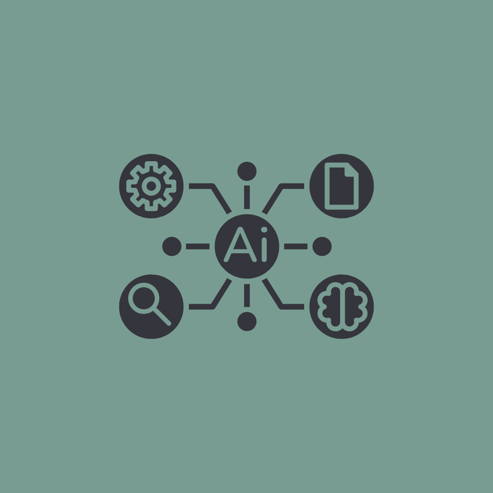 Learning Hub