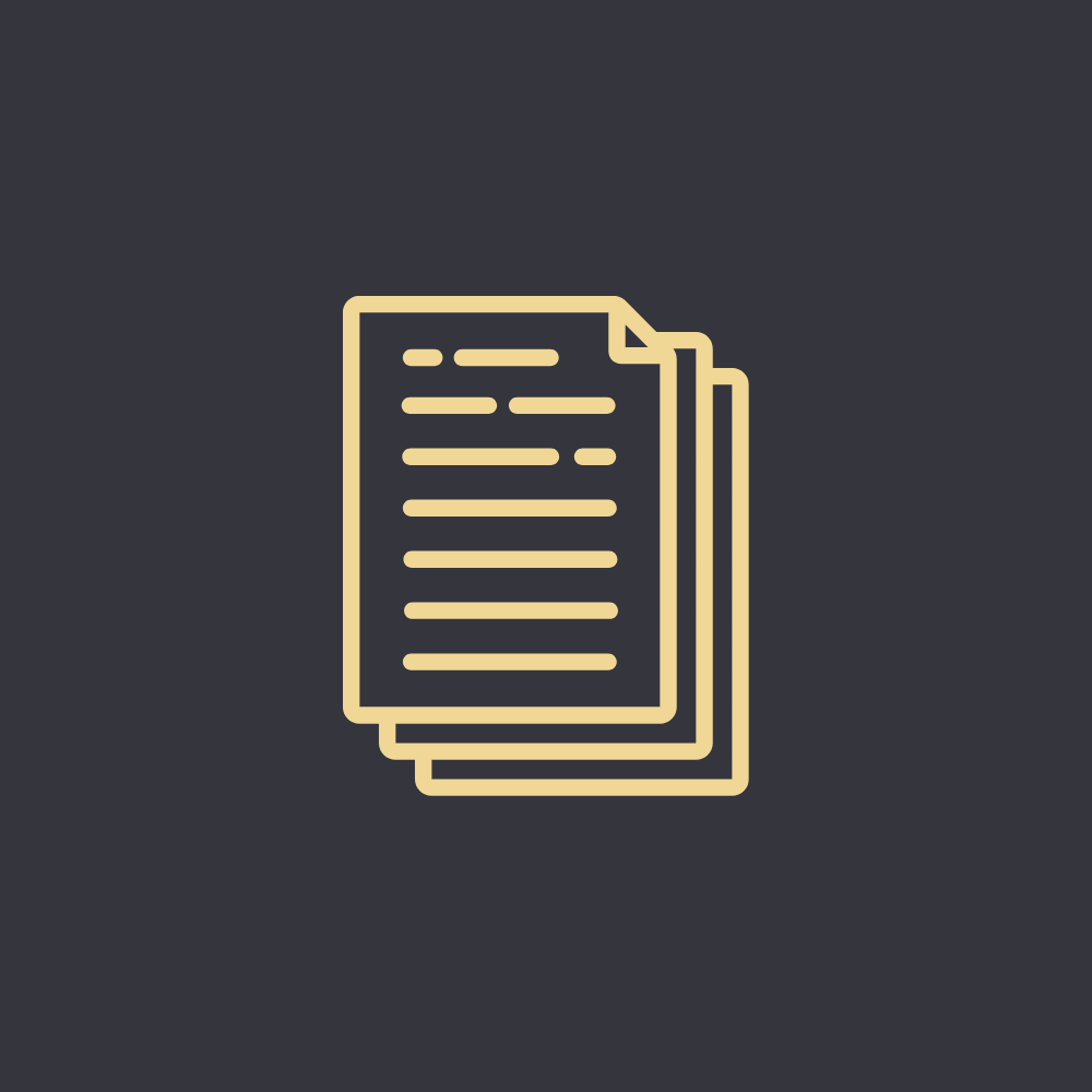 AI Usage Guidline