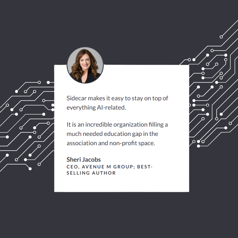 Daniella Duran Baron-2 Daniella Duran Baron-2