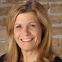 Denise LeDuc Froemming