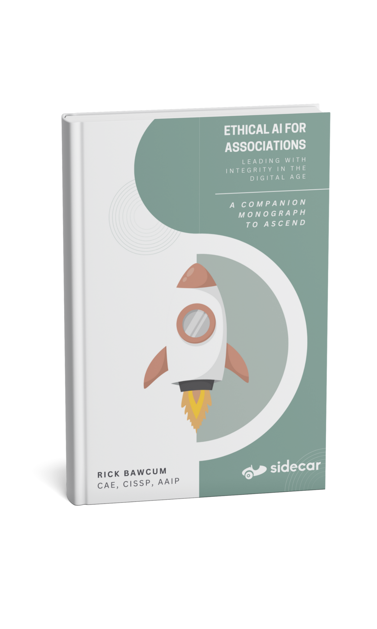 Ethical AI Associations Book Graphic_icon