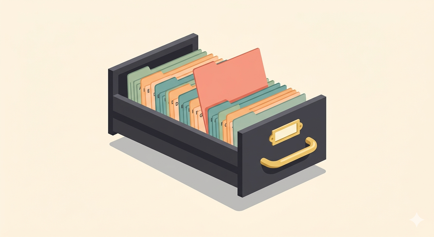 What's Coming for Association Knowledge Bases: Faster, Smarter, More Accurate