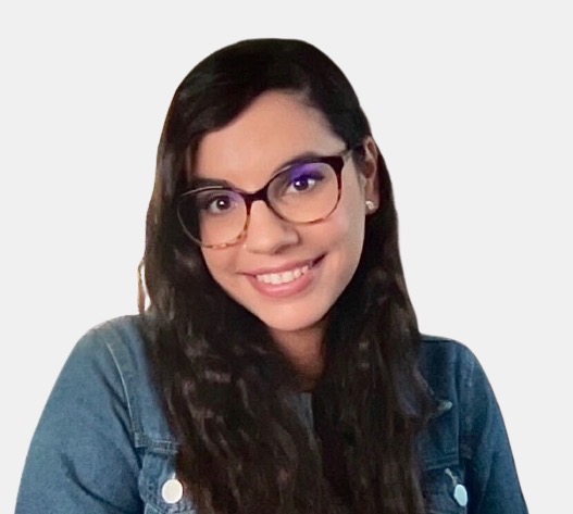 Sess Sandoval customer success manager at sidecar.ai