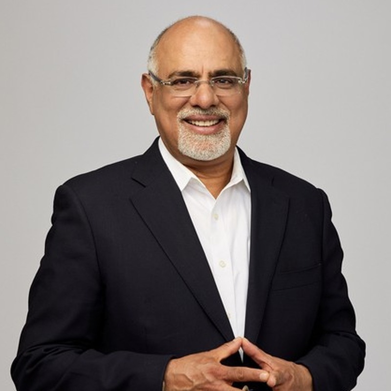 Raja-Rajamannar-800x800