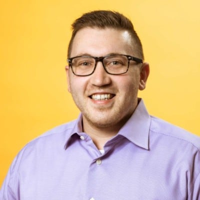 Ryan Silhavy