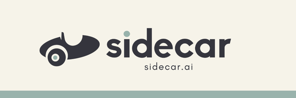 SidecarEmailHeader-1