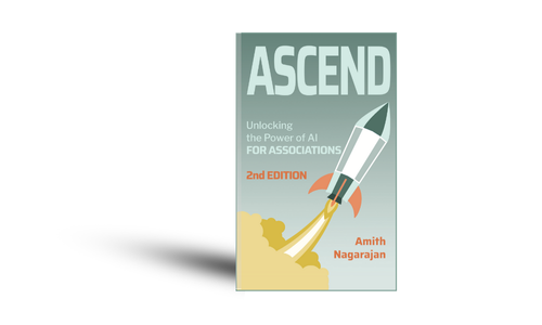 Ascend 2nd Edition 500x300