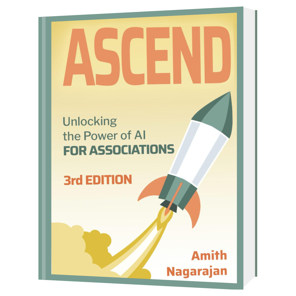 ascend 3 image ascend 3 image