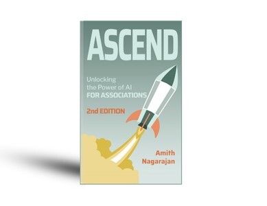 ascend