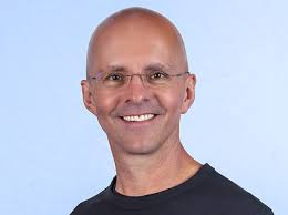 garth-jordan-sidecar-client