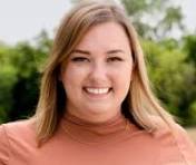 haley-vanness-sidecar-client